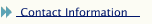 Contact Information