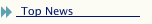 Top News