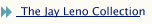 The Jay Leno Collection